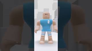 AA UU IIIII UUUU AAAAAAA roblox [upl. by Adnaloj]