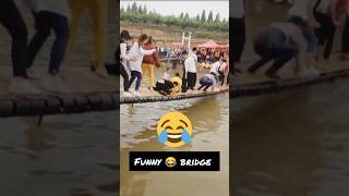 🤣😀🤣Poly Bridge Funny Moments shorts funny funnyvideos shortvideos [upl. by Findlay]