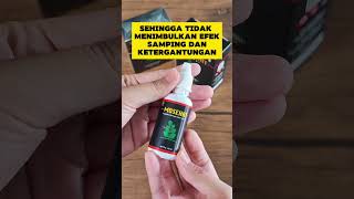 Obat Herbal Prostat Alami Membantu Mengobati Prostat [upl. by Jean]