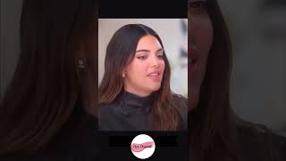 Kardashian Jenner clips trending shortsvideo viralvideo [upl. by Sheelah]