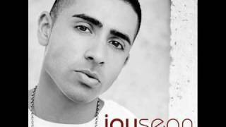 Jay Sean  Lights Off [upl. by Arvad]