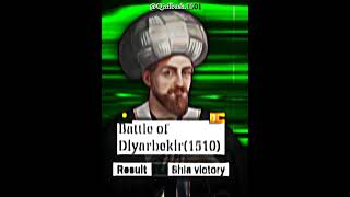 No hate🇦🇿🇮🇷❤️🇹🇷🇺🇿🇪🇬Hyp58 history edit safavid qizilbash freepalestine brawlstars ronaldo [upl. by Meesan911]