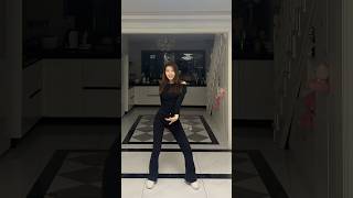 OrgiaMartin Hansen Mix Dance Video｜ELIN艾琳｜ trending dance dj [upl. by Anerdna696]