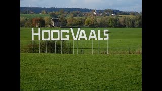 Hoog Vaals Landal Parkvideo [upl. by Annehs]