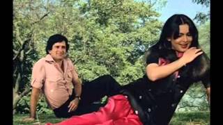 BAHON MEIN TERI MASTI KE GHERE [upl. by Aita]