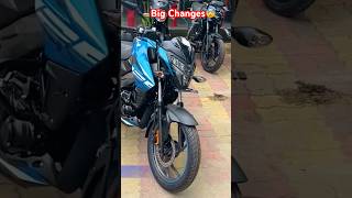 2024 Bajaj Ns 125 With Fat Tyre New Model Review On Road Price Finance Mileage Pulsar Ns 125 ns125 [upl. by Ase997]