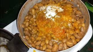 Pinto Beans recipe everyone should know [upl. by Carilyn365]