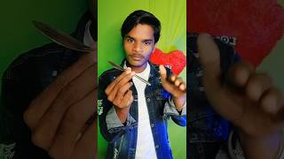 Kabootri Trending Song Amazing Magic Tricks Viral Chammcha Flex💯😂Tutorial😮trendingviralshorts [upl. by Nwahsear]