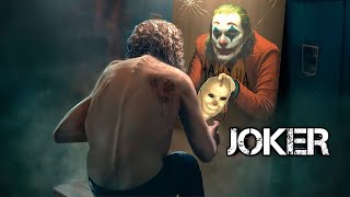 Joker Song  Lai Lai Lai Remix  Joker Remix Song  Joker Movie 2019 [upl. by Cott]