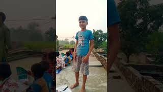 I do ka matlab kya hota hai comedy funny [upl. by Bergwall]