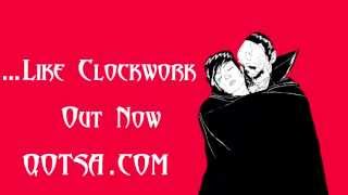 Like Clockwork Ad 1 [upl. by Enrol632]