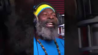 Capleton  Who Dem slew Dem Dubplate Little Lion Sound [upl. by Schiff]