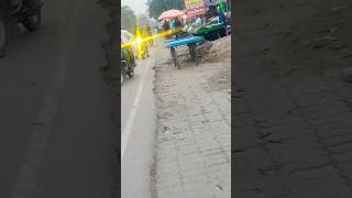 लमभुआ बाजार l lambhua bazar sultanpur ke pass lambhua bazar shorts viral shortvideoviral lambhua [upl. by Haimarej155]