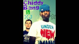 Chiddy Bang Pros Freestyle 10 [upl. by Acirema33]