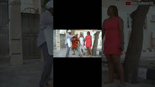 Watch to to the end😹😂comedy funnyreels shortvideo [upl. by Penoyer594]