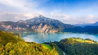 Top 10 Destinations in Schliersee Germany 2024 [upl. by Paynter]