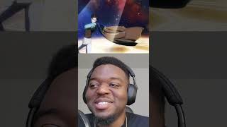 Magical Girl Transformation  Suicide Squad Isekai Episode 10 Reaction anime manga harleyquinn [upl. by Burner]