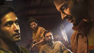 Mirzapur S01 Part01 Ep0105 2018 Hindi Web Series HEVC 720p ESubfullepisode mirzapur [upl. by Grote497]