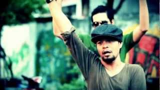 Tresna PengamenBintang Band Bali Official Video HD [upl. by Jahn913]