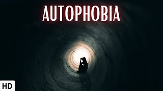 Do You Fear Being Alone The Truth About Autophobia and How to Overcome It [upl. by Edmund]