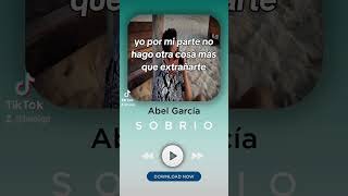 sobrio cover salsa guitarra [upl. by Oiuqise]