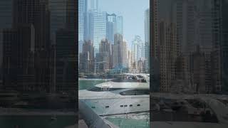 Dubai UAE  Just Songs Mix [upl. by Trella658]