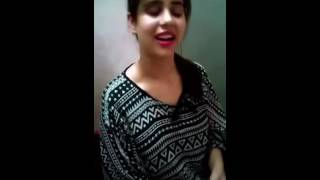 Sunanda sharma songs compilation [upl. by Agnella581]