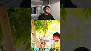 Funniest indian memesfunny shorts [upl. by Aicnetroh88]