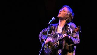 Johnny Flynn quotWayne Rooneyquot live in Cologne [upl. by Edas]