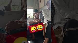 😂😜🤣😭 baho me teri  Funny viralvideo trending funny [upl. by Ilke]