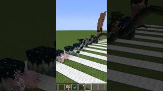 which minecraft ice and fire mobs death will generate more sculk [upl. by Felt]