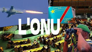 🇨🇩BYAKOMEYE SUKHOI25 YA TSHISEKEDI MUKUBOHORA UMUGI WA PINGA🔥AMAKURU ARAMENYEKANYE DORE UKO BAHUNGA [upl. by Grosvenor]