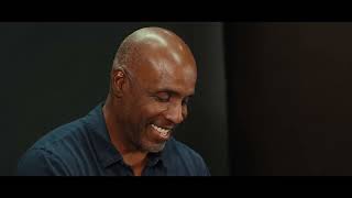 Barry Bonds makes Pittsburgh Pirates 2024 hall of Fame [upl. by Kcirrag]