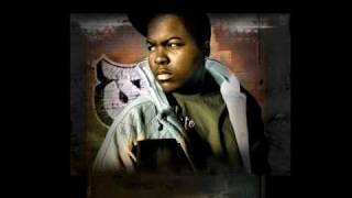 Sean Kingston ft Kardinal Offishall  Girl I Wanna Know New Music From 2009 [upl. by Stevana]