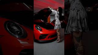 🏎️ Porsche owners be like Porsche [upl. by Ashlee]