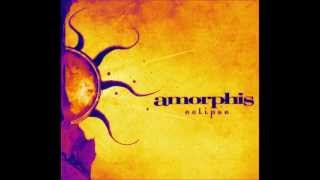 AMORPHIS  EMPTY OPENING HQ [upl. by Samale]