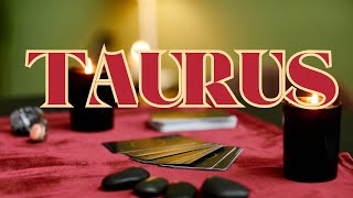 TAURUS 🔥 quotYOUR TRANSFORMATION STARTS NOW… WATCH FOR IT THIS WEEK 🚨quot TAROT TODAY [upl. by Lona]