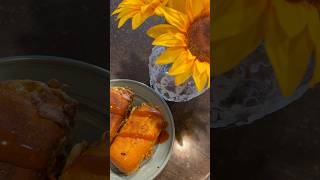 Sandwich  two types of sandwich  Samoon bread viralvideo cooking chikendish breaded fypage [upl. by Annohs]