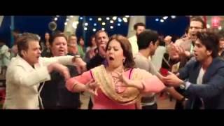 Gallan Goodiyaan  Video Song 2015  Dil Dhadakne Do [upl. by Mcgurn]