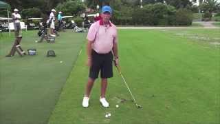 Simplify the Full Swing Manuel de la Torre Style with SOS Member John McCreary [upl. by Rosalie507]