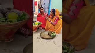 dog funny marathi bhojpuri chhathpuja2024 bhojpuricomedy neha pagalikecomedy pagali [upl. by Nashom]