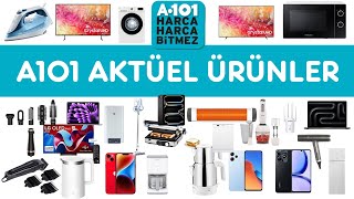 21 KASIM SONA101 TELEVİZYONampBEYAZ EŞYAampSÜPÜRGEampAPPLE IPHONEA101 RESMİ KATALOGa101aktüel [upl. by Etnomal]