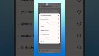 How to Login to Noris Bank Online Banking Account Quick amp Easy [upl. by Hahnert297]