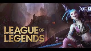 League of legends Clip  neda4k en Twitch [upl. by Reibaj305]