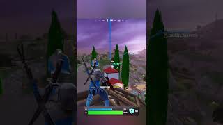 Best Aim Settings In Chapter 5 Full Fortnite Best Sensitivity for CONSOLEPC [upl. by Cooley30]