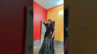 Hair zoo tujhpe kho jaaun main 💋👌❤️dance youtubeshorts shortvideo shorts [upl. by Jamal]