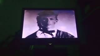 opening and closing to gunfighters of the old west vol 1 1992 vhs [upl. by Swithbart134]