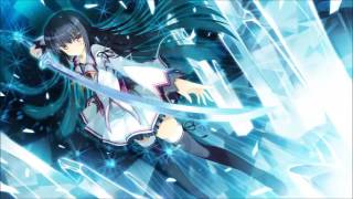 NIGHTCORE Mark Forster  Wir sind groß [upl. by Drucilla]