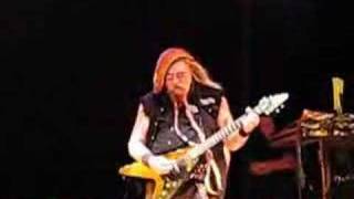 DAVID ALLAN COE Ohio Boy Sunday Morning Coming Down [upl. by Otrebor]