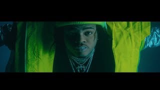 Gunna  One Call Official Video Drip or Drown 2 [upl. by Neehs670]